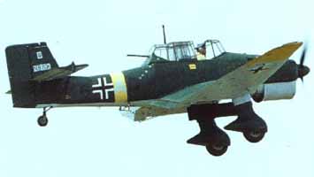 Ju-87  