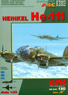 He-111