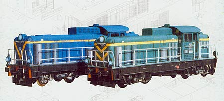   SM-42